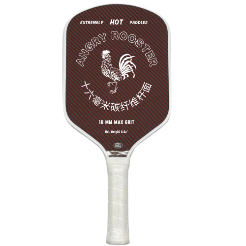 Featured Paddles