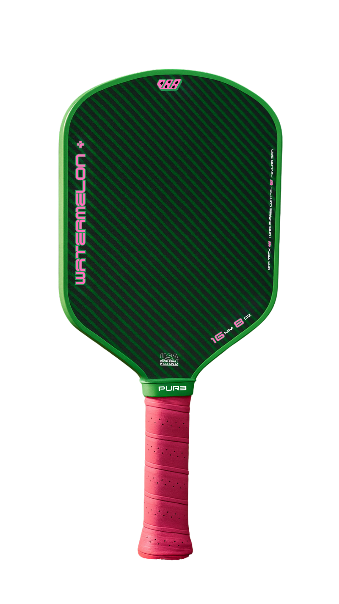 Watermelon +